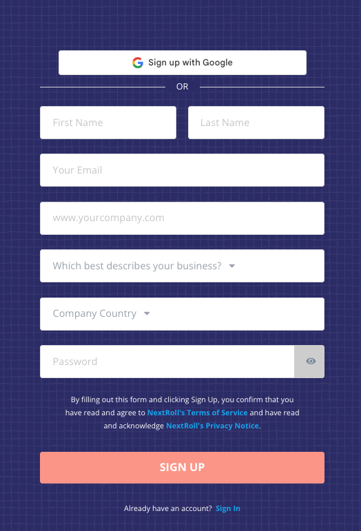 Screenshot 2025-08-20 at 11.00.09 AM.png