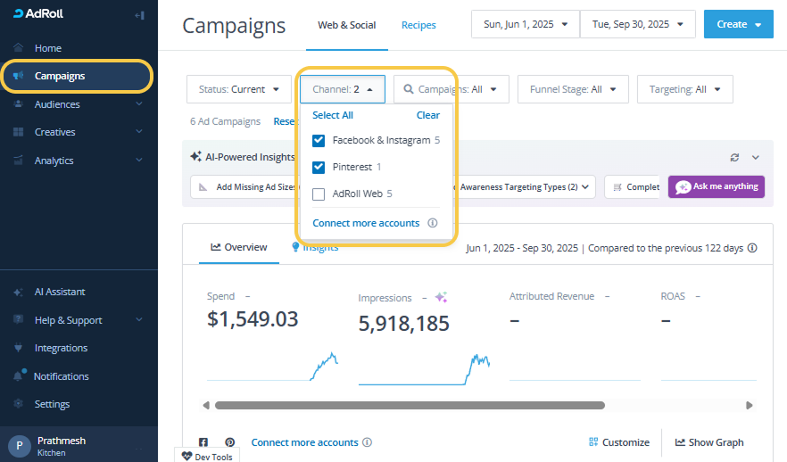 Formatted and Fitted (84).png