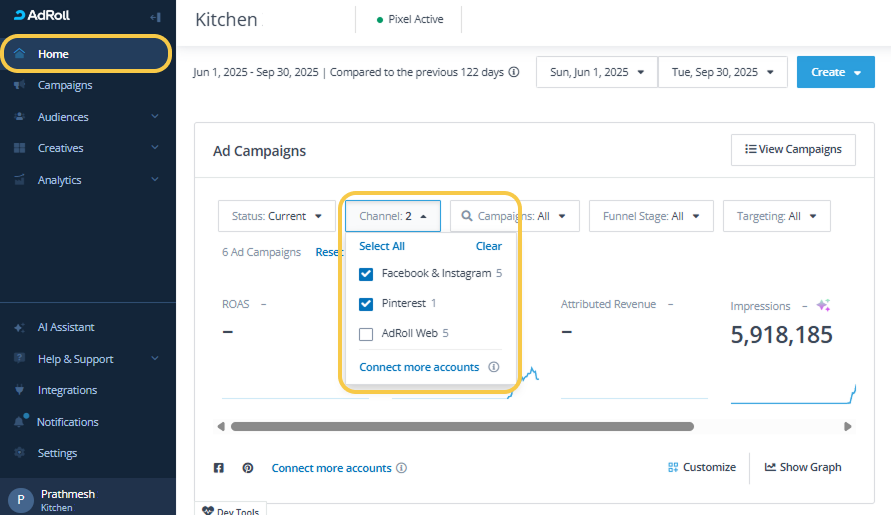 Formatted and Fitted (85).png