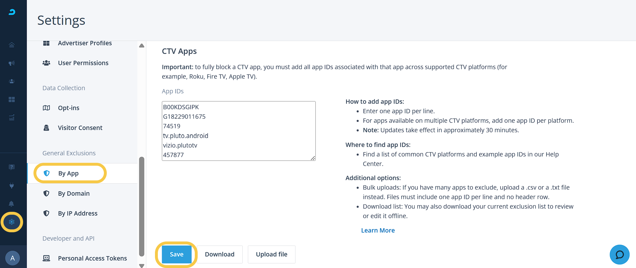 Formatted and Fitted (19).png