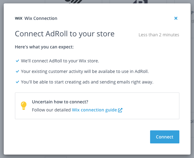 WixConnect.png
