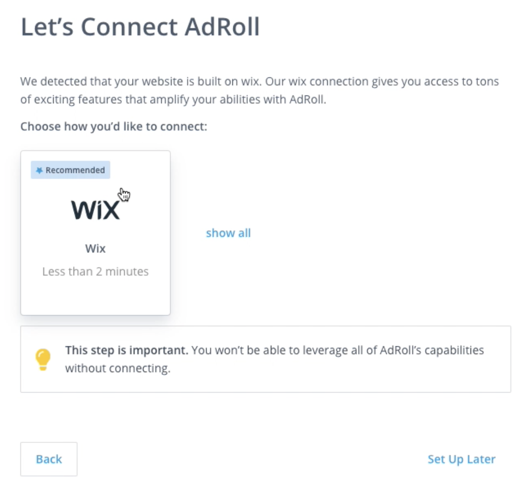 Wixdetect.png