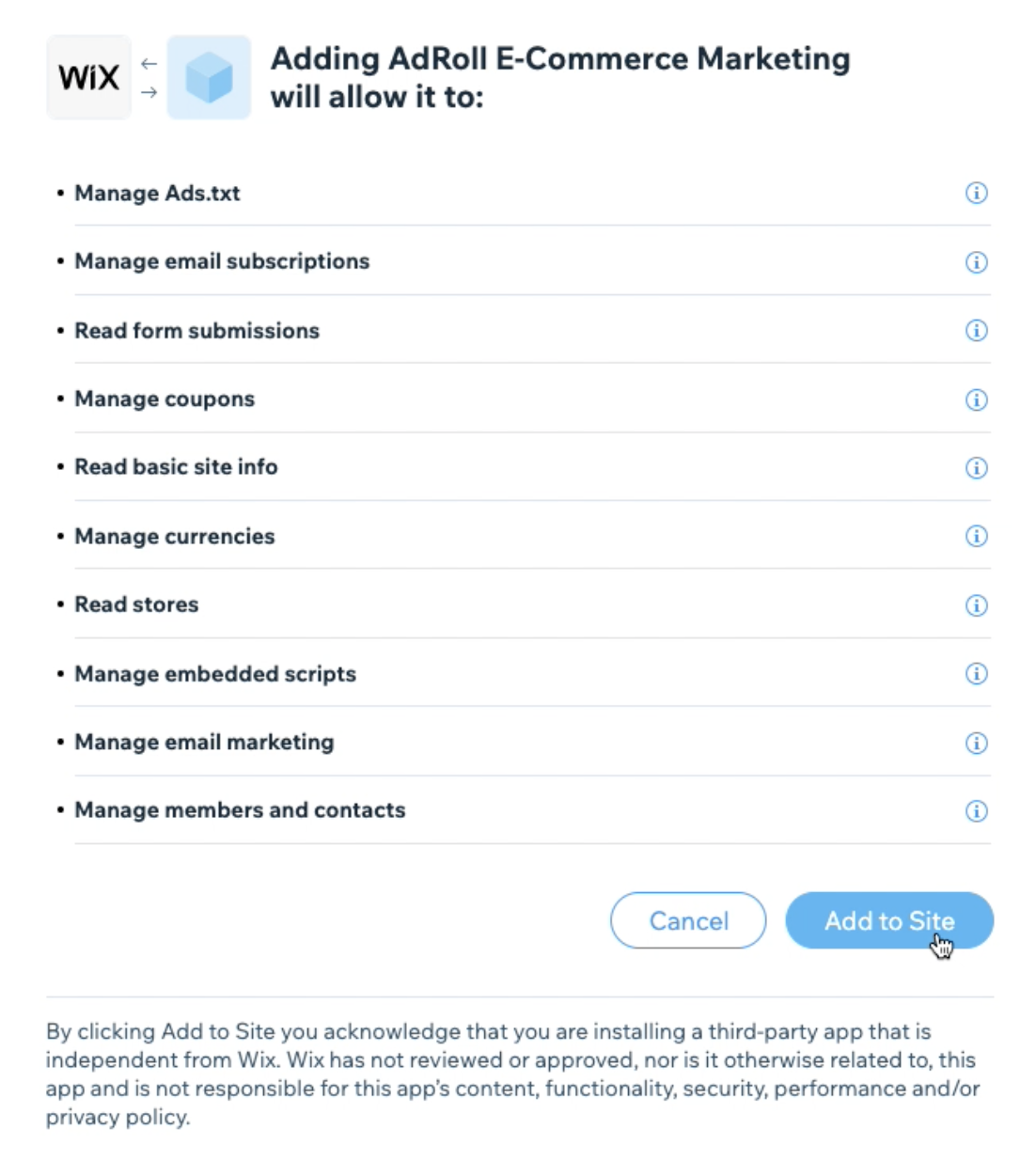 WixAddToSite.png