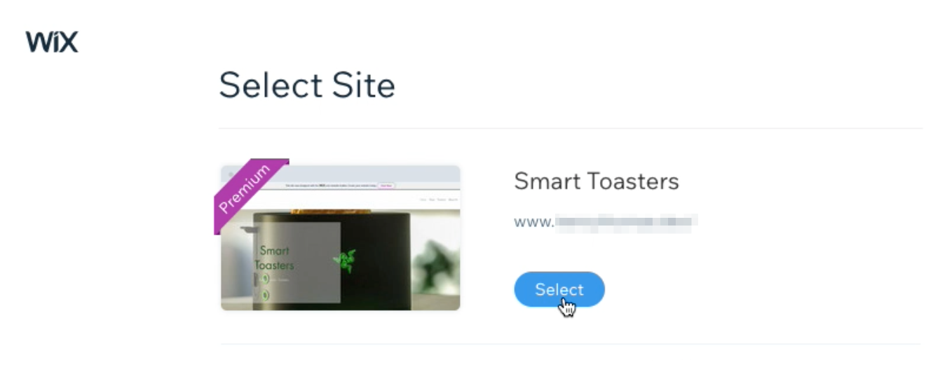 wixstore.png