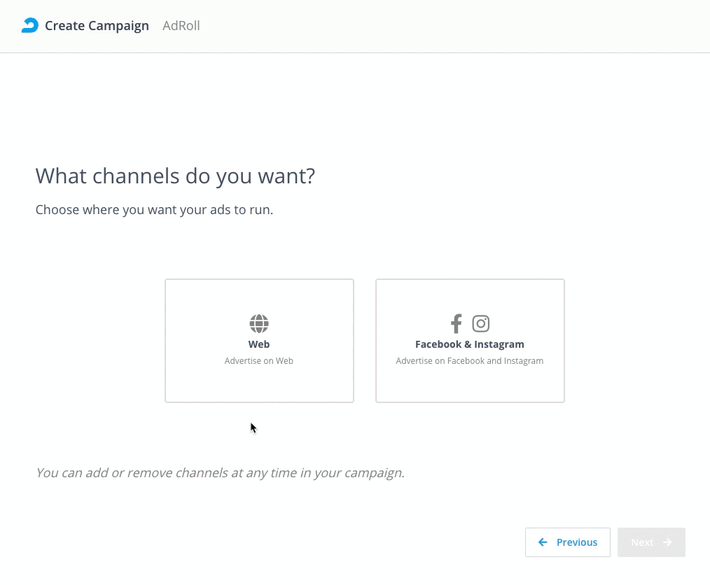 retargetingchannelnewbuyflow.gif