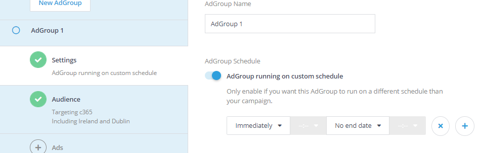 AdGroup.png