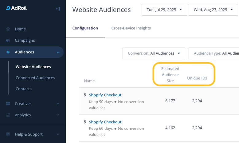 Formatted and Fitted (38).png