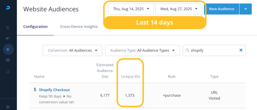 Formatted and Fitted (39).png