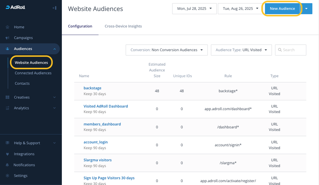 Formatted and Fitted (40).png