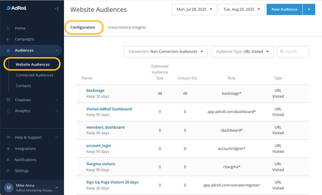 Formatted and Fitted (43).png