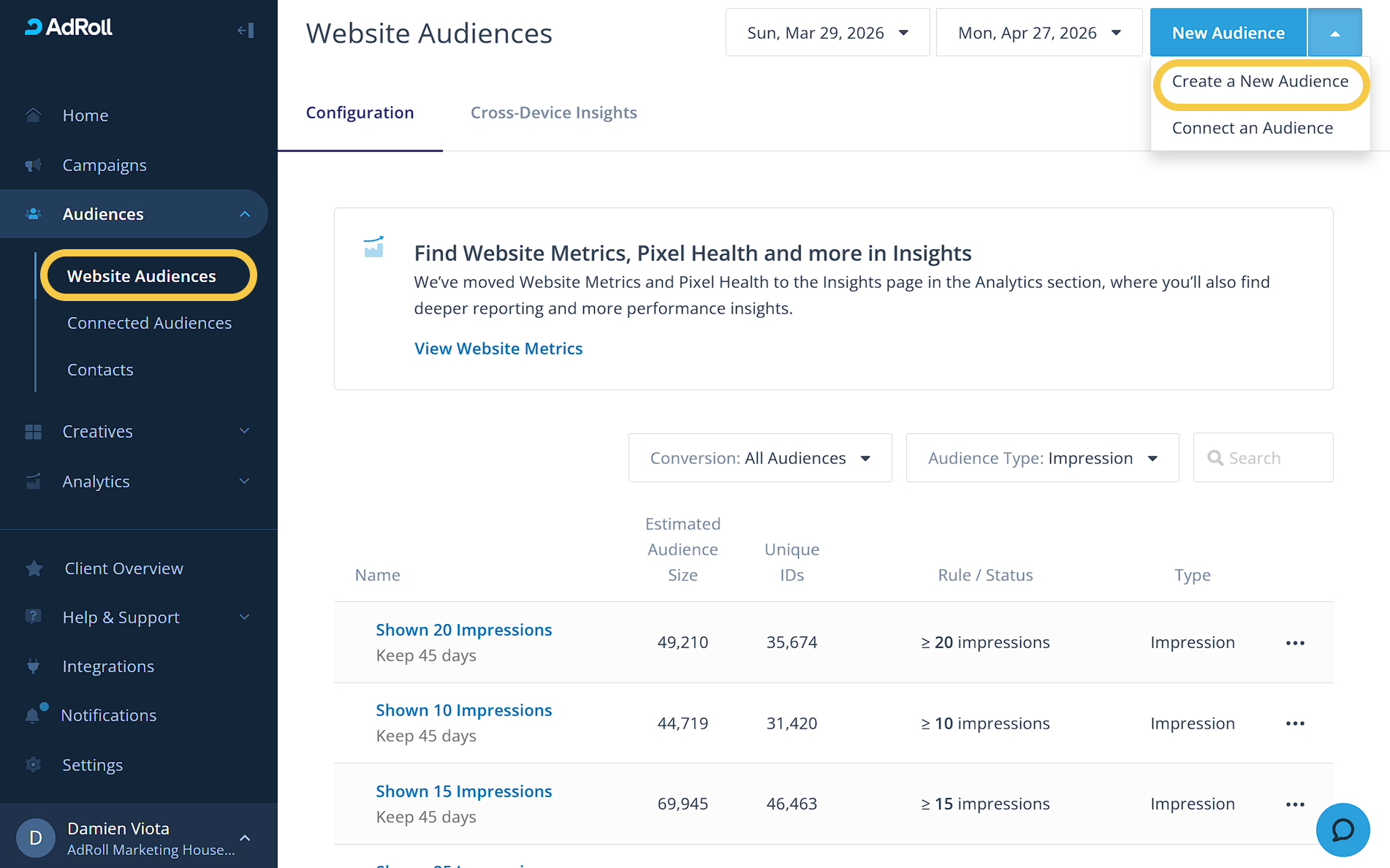 Formatted and Fitted (44).png