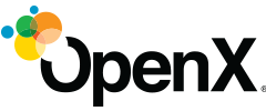 OpenX.png