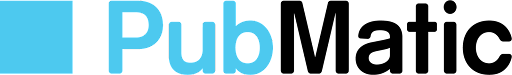 pubmatic.png