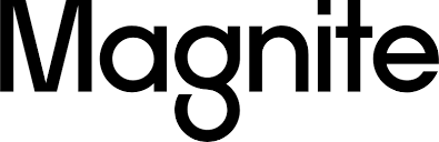 magnite.png