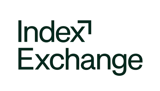 index_exchange.png