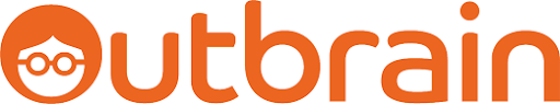 outbrain.png