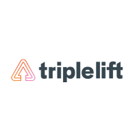 triplelift.png
