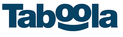 taboola.png