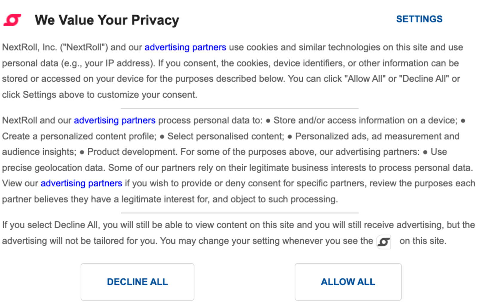 Privacy_notice_screenshot.png